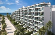 Apartment - New Build - Almerimar - RSP-65070