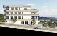 Apartment - New Build - Hondón de las Nieves - SP-67297