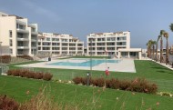 Apartment - New Build - Orihuela Costa - SP-66536