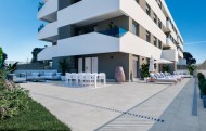 Apartment - New Build - San Juan Alicante - RSP-55669