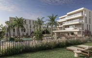 Apartment - Nieuwbouw - Benicassim - RSP-67284