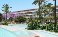 Apartment - Nieuwbouw - Denia - RSP-82701