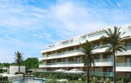 Apartment - Nieuwbouw - Orihuela Costa - SP-68447