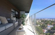 Apartment - Nieuwbouw - Orihuela Costa - SP-94394