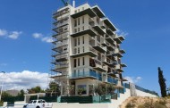 Apartment - Nueva construcción  - Finestrat - SP-49602