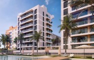 Apartment - Nueva construcción  - Guardamar del Segura - SP-42135
