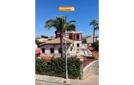 Apartment - Wederverkoop - San Pedro del Pinatar - C47C-SP32Pi