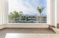 Bungalow - Nieuwbouw - Torrevieja - SP-88055