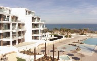 Duplex - New Build - Denia - SP-11157