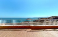 Penthouse - New Build - Águilas - SP-59279