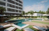 Penthouse - New Build - Guardamar del Segura - SP-68145