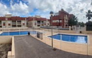 Penthouse - Nieuwbouw - Orihuela Costa - SP-47558