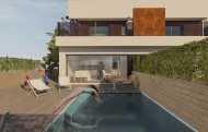 Town House - New Build - San Javier - SP-12626
