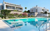 Town House - Nueva construcción  - San Juan Alicante - RSP-21345