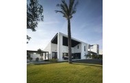 Villa - New Build - Sucina - SP-67362