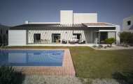 Villa - New Build - Sucina - SP-88473