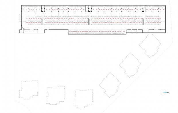 New Build - Apartment - Guardamar del Segura - EL RASO