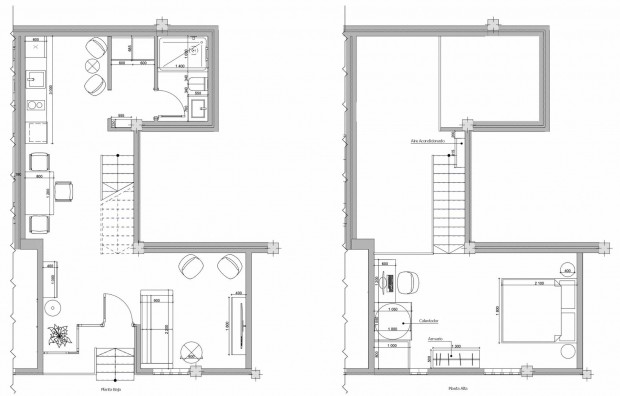 Nueva construcción  - Apartment - Alicante - Centro