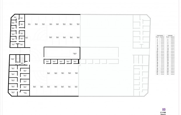 Nieuwbouw - Apartment - Pilar de la Horadada