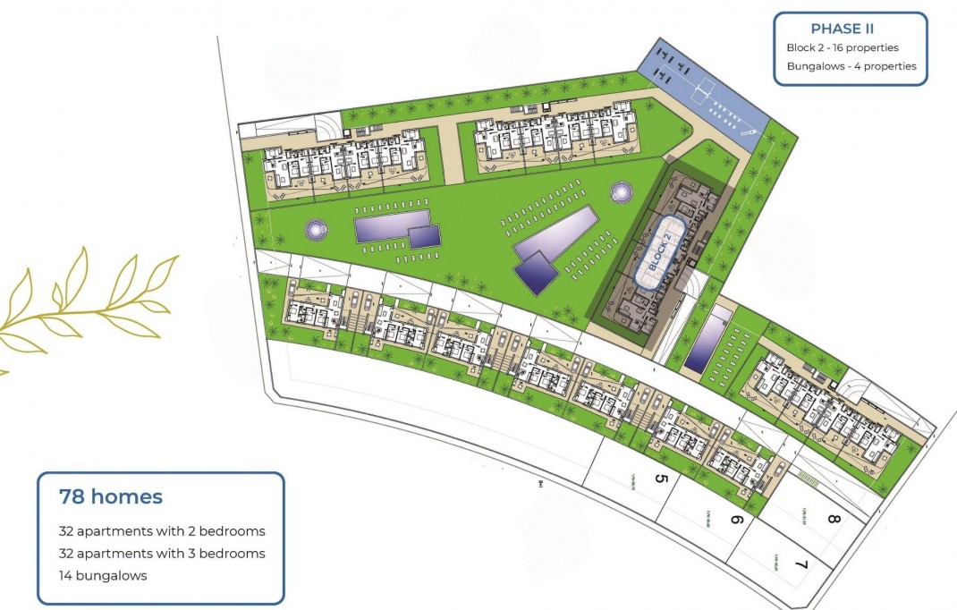 Nueva construcción  - Ático - Orihuela Costa - Punta Prima