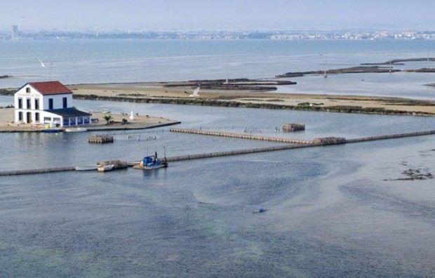 New Build - Villa - San Pedro del Pinatar