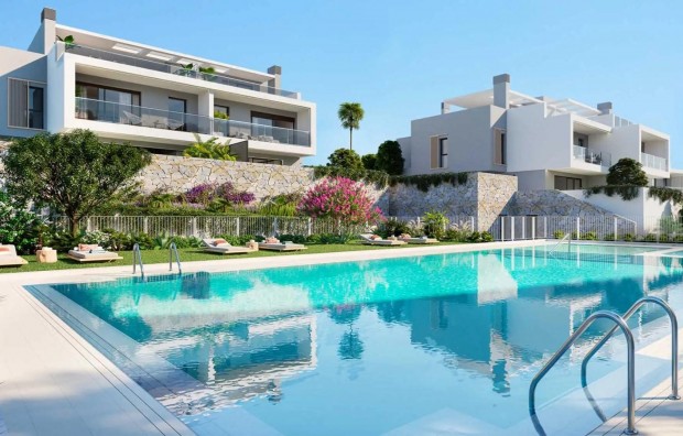 New Build - Town House - San Juan Alicante - Cabo Huertas