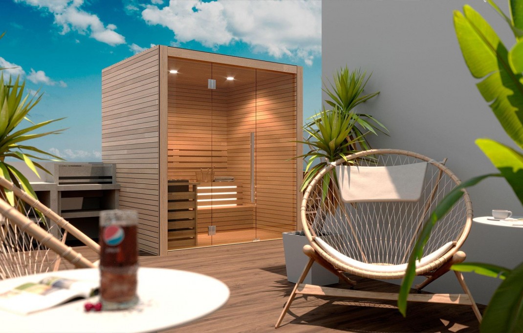 Nueva construcción  - Apartment - Torrevieja - Playa del Acequión