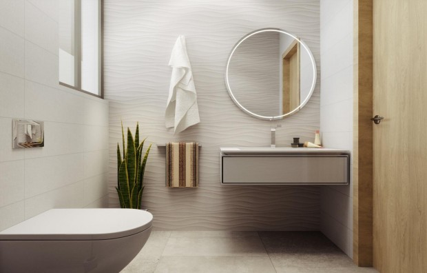 New Build - Villa - Rojales - Golf La Marquesa (Ciudad Quesada)