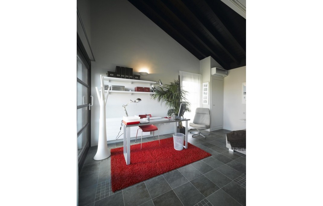 New Build - Villa - Sucina - Peraleja Golf