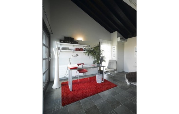 New Build - Villa - Sucina - Peraleja Golf