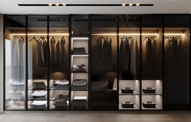 New Build - Villa - Orihuela Costa - La Zenia