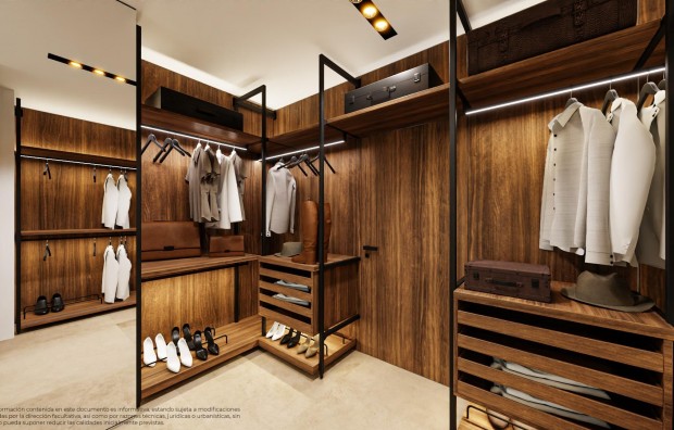 New Build - Villa - Orihuela Costa - La Zenia