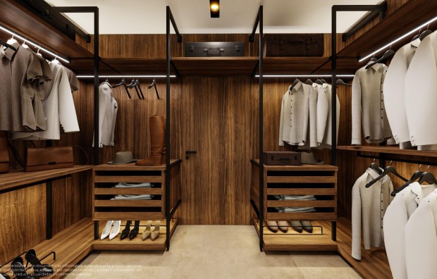 New Build - Villa - Orihuela Costa - La Zenia