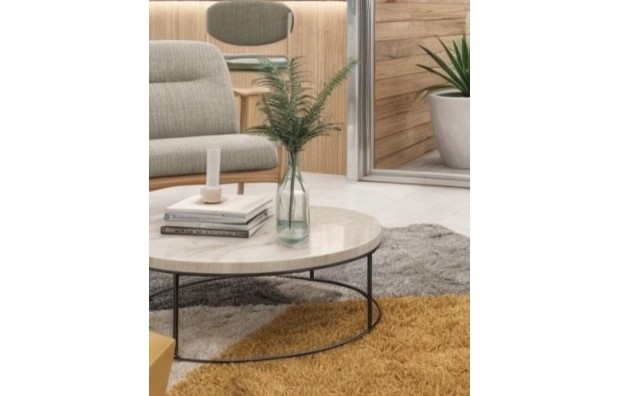 Nieuwbouw - Town House - Alfas del Pí - Barranc Fondo