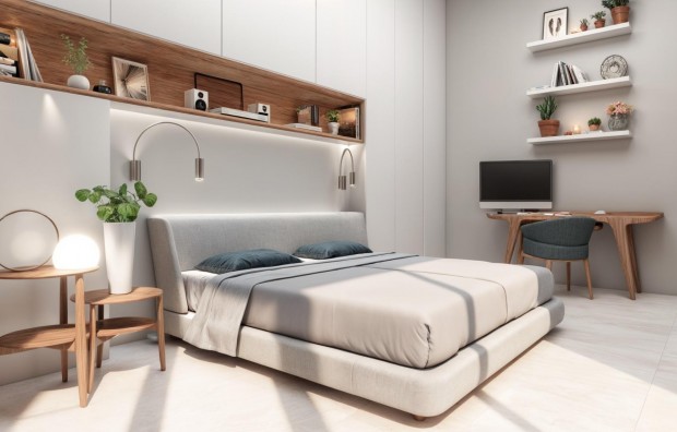 Nieuwbouw - Town House - Alfas del Pí - Barranc Fondo