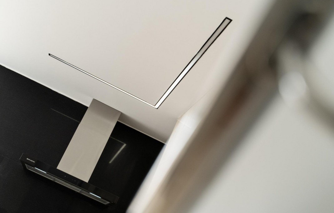 New Build - Villa - Orihuela Costa - Punta Prima