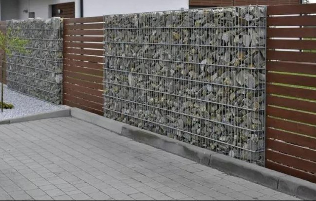 New Build - Villa - La Romana - Batistes