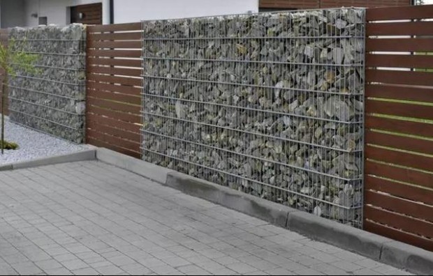 New Build - Villa - La Romana - Batistes