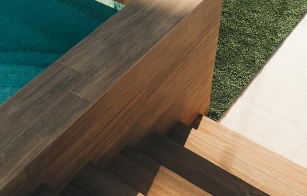 New Build - Bungalow - San Pedro del Pinatar - Los Pinos