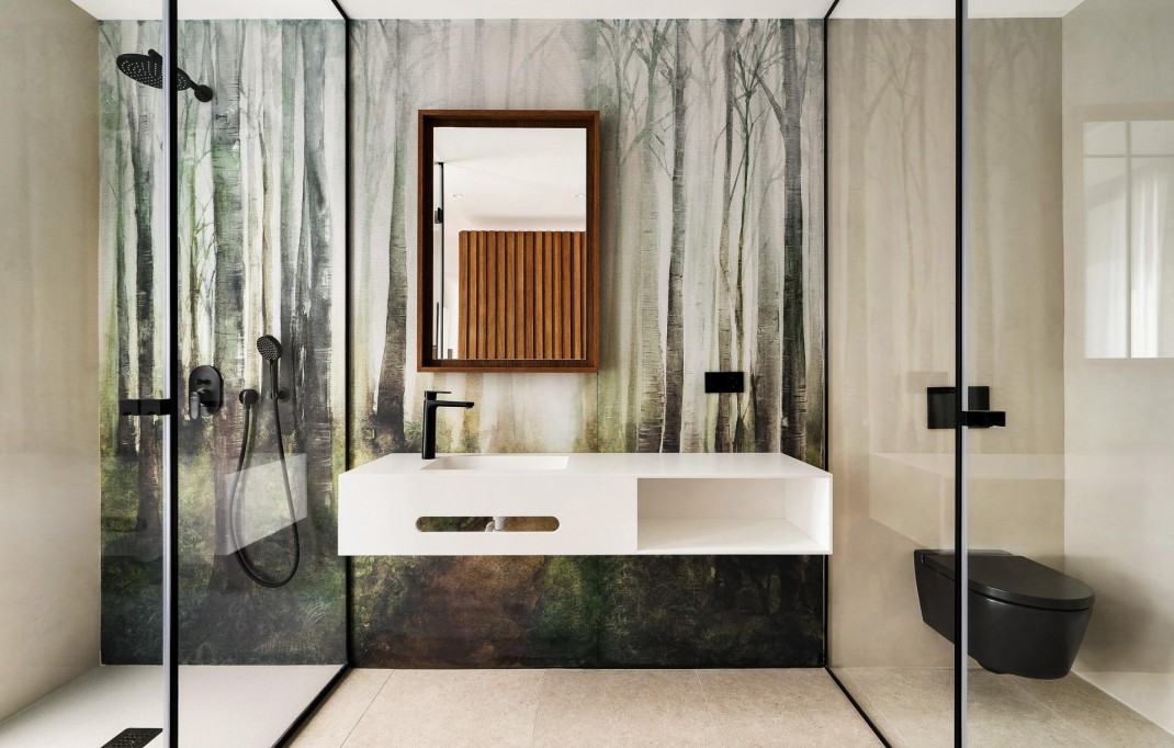 New Build - Villa - La Nucía - Varadero