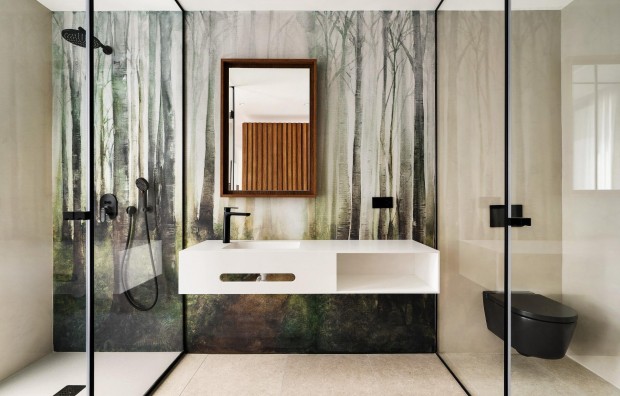 New Build - Villa - La Nucía - Varadero