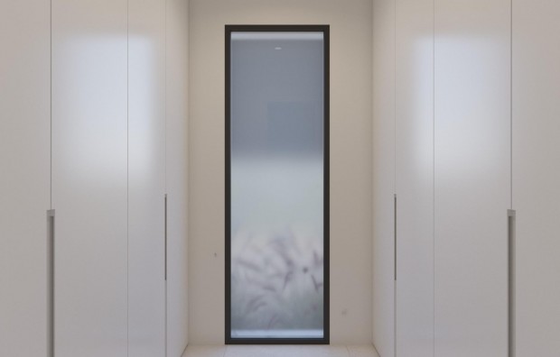 New Build - Villa - Fuente Álamo - Hacienda Del Álamo Golf