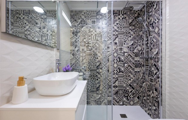 New Build - Apartment - Jacarilla - pueblo