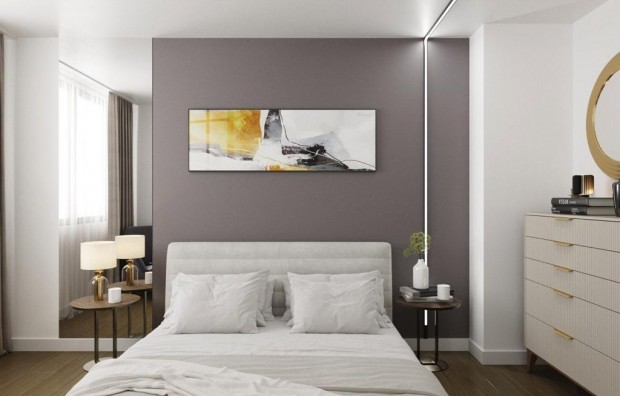 New Build - Apartment - Alicante - Centro