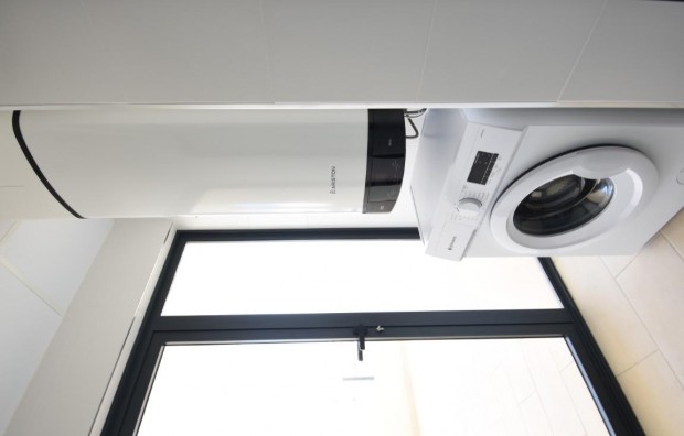 New Build - Apartment - San Miguel de Salinas - Pueblo