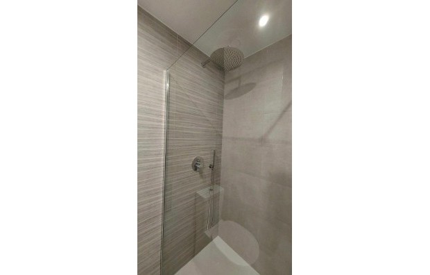 New Build - Apartment - San Miguel de Salinas - Pueblo