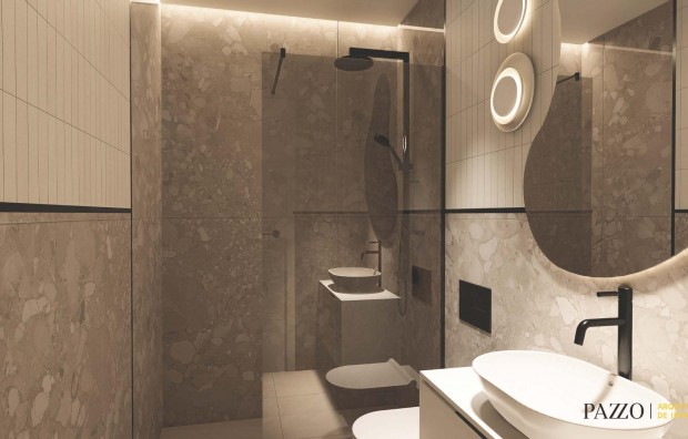 New Build - Bungalow - Pilar de la Horadada - pueblo