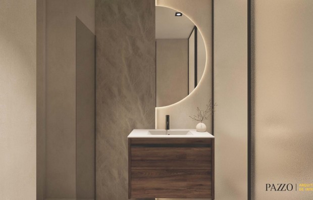 New Build - Bungalow - Pilar de la Horadada - pueblo