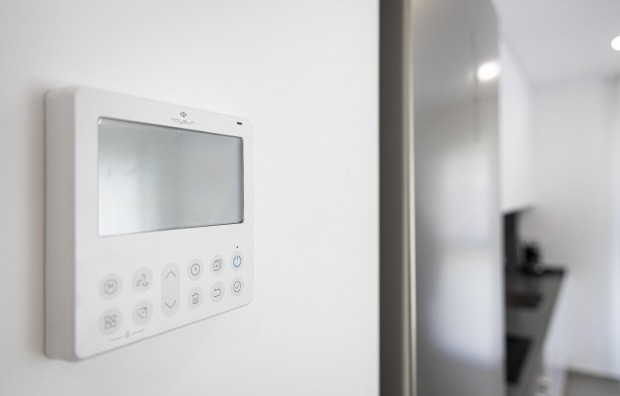 New Build - Apartment - La Manga del Mar Menor - LA MANGA