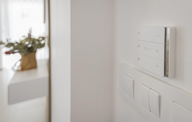 New Build - Apartment - La Manga del Mar Menor - LA MANGA